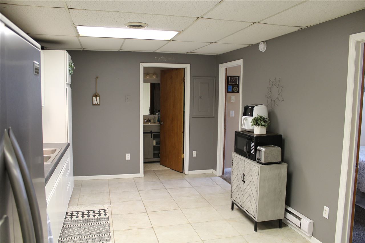 216 S Cherry St, Shell Rock, IA 50670